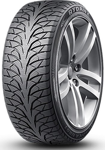 235/50R18 101V Rydanz Nordica NR01 235/50R18 101V Rydanz Nordica NR01