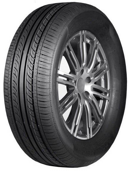 195/55R16 87V Double Star DH05