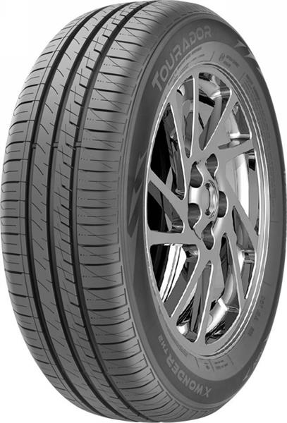 155/65R14 75T Tourador X WONDER TH2 155/65R14 75T Tourador X WONDER TH2
