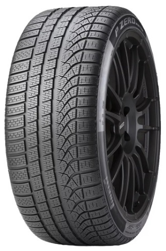 235/35R19 91V Pirelli P Zero Winter 235/35R19 91V Pirelli P Zero Winter