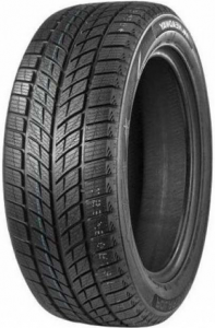 315/35R20 106T Double Star DW09 315/35R20 106T Double Star DW09