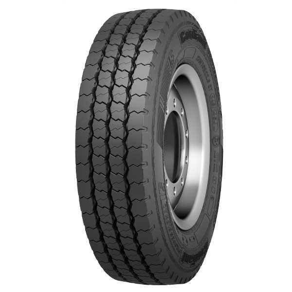 Шина грузовая шина CORDIANT Professional VC-1 275/70 R22.5 148/145L 0pr Универсальная