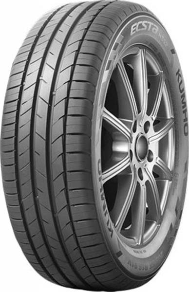 185/50R16 81V Kumho Ecsta HS52