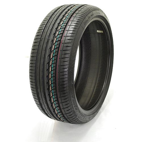215/55R17 94V Nankang AS-1 215/55R17 94V Nankang AS-1