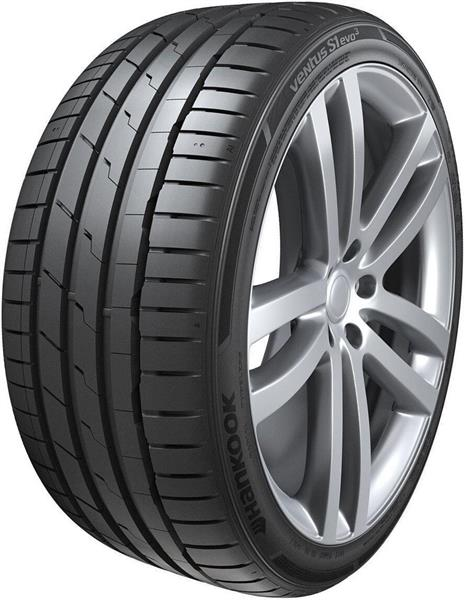 275/35R21 103Y Hankook Ventus s1 evo 3 K127B RunFlat