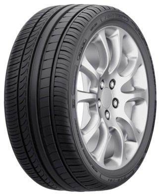 245/45R18 100W Fortune FSR-701 245/45R18 100W Fortune FSR-701