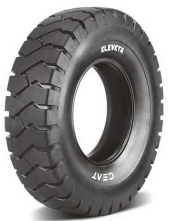 Шина 300-15 20 Ceat ELEVETA TT Шина 300-15 20 Ceat ELEVETA TT
