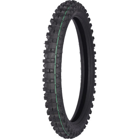 Gummy ZS-078 140/80-18 70M TT Задняя Gummy ZS-078 140/80-18 70M TT Задняя