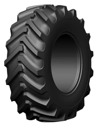 460/70R24 159A8 Advance R-4E TL 460/70R24 159A8 Advance R-4E TL