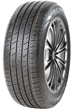 215/60R17 96V Atlander Roverstar H/T 215/60R17 96V Atlander Roverstar H/T