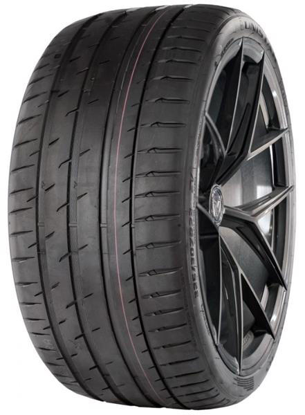 285/30R21 100Y Unistar Sport M5 285/30R21 100Y Unistar Sport M5