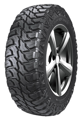 245/70R17 114/110N Double Star T01 245/70R17 114/110N Double Star T01