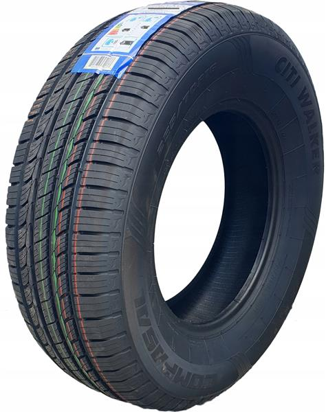 235/65R17 104H Compasal CITIWALKER