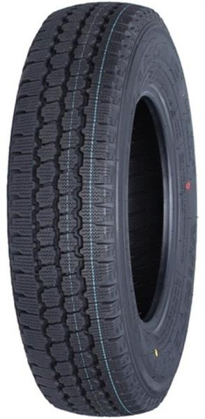 грузовая шина Triangle TRD99 7.00 R16 118/114K 14pr Ведущая грузовая шина Triangle TRD99 7.00 R16 118/114K 14pr Ведущая