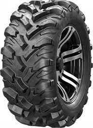 Шина Кама QUADRO ATM HK-437 10/25 R12 0pr Шина Кама QUADRO ATM HK-437 10/25 R12 0pr