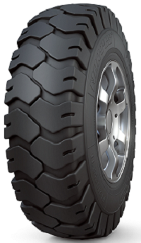 6.50-10 122A5 10 Nortec FT-215 TT 6.50-10 122A5 10 Nortec FT-215 TT