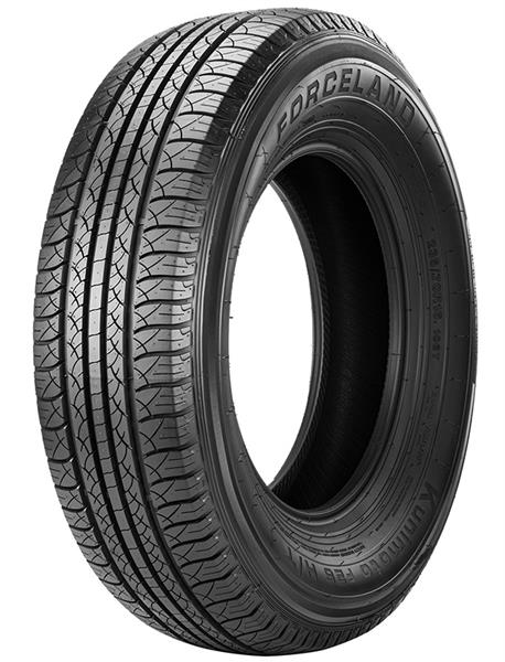 235/65R18 106H Forceland Forceland Vitality H/T