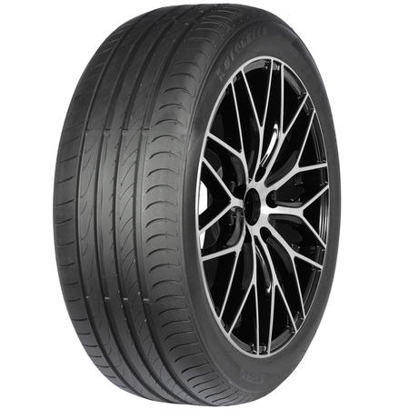 255/40R18 99W Autogreen Sport Macro SSC3