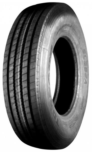 грузовая шина Tornado GL282A 295/80 R22.5 154/149M 20pr Рулевая грузовая шина Tornado GL282A 295/80 R22.5 154/149M 20pr Рулевая