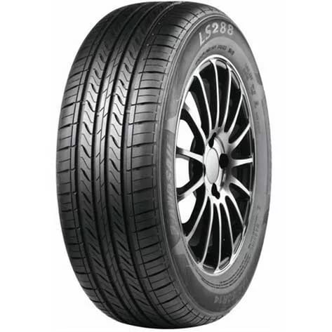 205/60R16 92V Landsail LS288