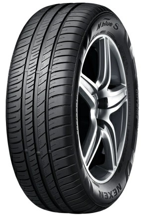 185/60R14 82H Nexen N'blue S 185/60R14 82H Nexen N'blue S