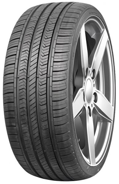 265/45R21 104W Wanli Rangetour Plus SU025 265/45R21 104W Wanli Rangetour Plus SU025