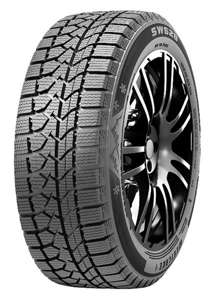 225/55R19 99H Westlake SW628