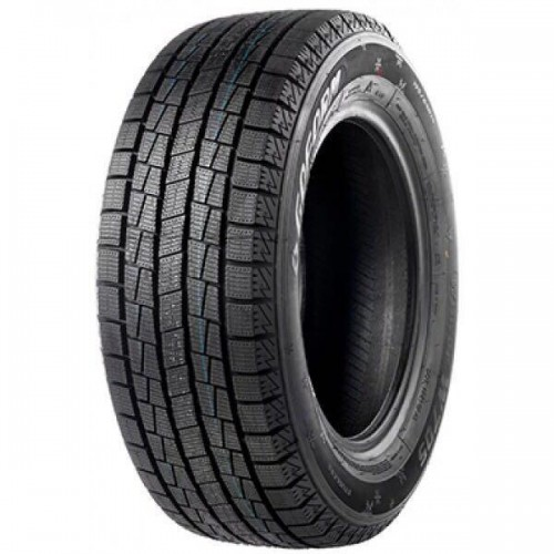 225/55R16 95T Foman W705