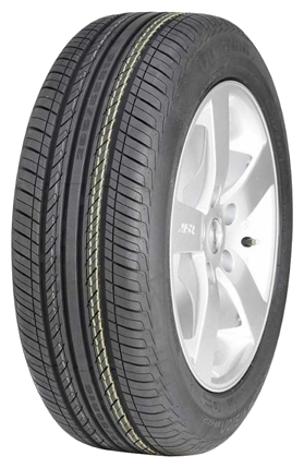 165/80R13 83T Ovation VI-682 165/80R13 83T Ovation VI-682