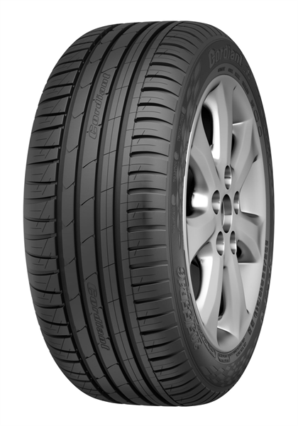 255/55R18 109V Cordiant Sport 3