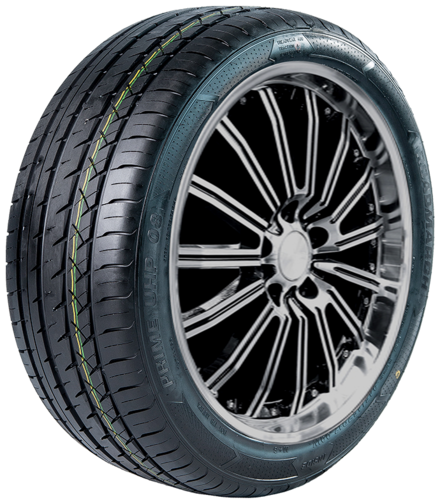 245/45R17 99W Sonix Prime UHP 08 245/45R17 99W Sonix Prime UHP 08