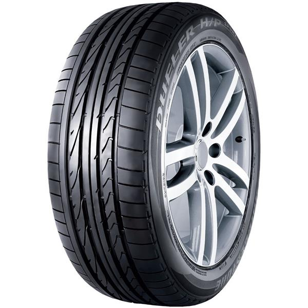 305/40R20 112Y Bridgestone Dueler H/P Sport 305/40R20 112Y Bridgestone Dueler H/P Sport