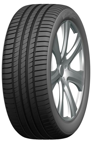 Шина 225/50R17 98W Rauffan Astrar R3