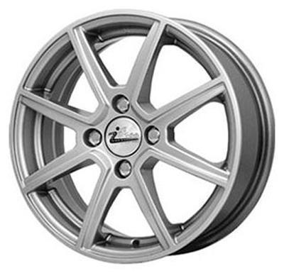 iFree Майами 5,5x14 4*100 Et:40 Dia:60,1 Хай вэй iFree Майами 5,5x14 4*100 Et:40 Dia:60,1 Хай вэй