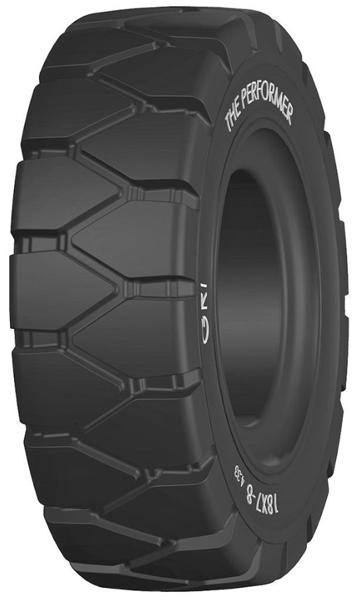 Шина 300-15 GRI Performer Шина 300-15 GRI Performer