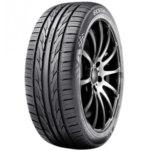 225/50R18 95W Kumho ECSTA PS31 225/50R18 95W Kumho ECSTA PS31