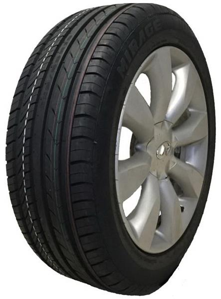 225/60R18 100V Mirage MR-HP172 225/60R18 100V Mirage MR-HP172