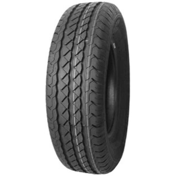 Шина 195/70R15 104/102R Lanvigator Milemax C Шина 195/70R15 104/102R Lanvigator Milemax C