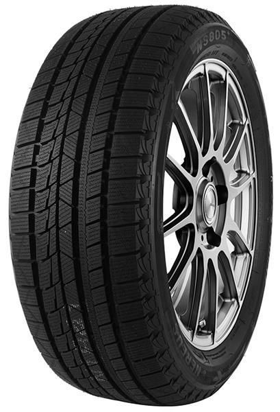 235/45R19 Firemax FM805+ 235/45R19 Firemax FM805+