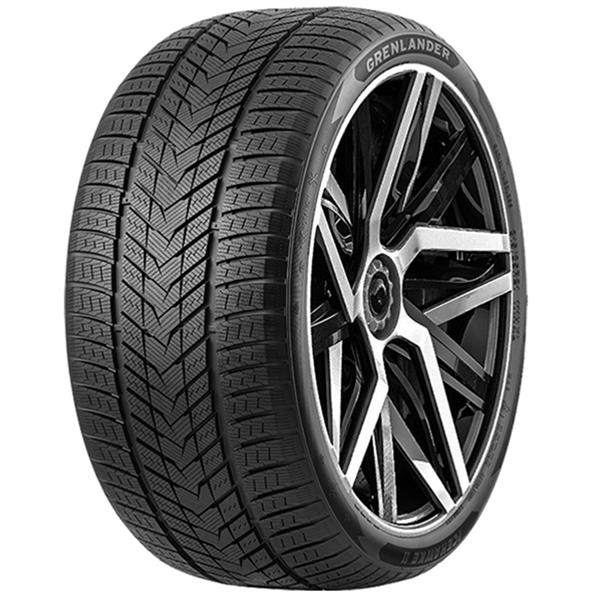 255/45R20 105V Grenlander Icehawke 2