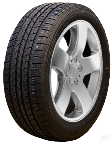 235/65R17 104H RoadX RXQuest HT 02