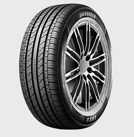 205/60R15 95H Evergreen EH 23 205/60R15 95H Evergreen EH 23