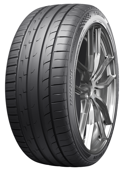 235/35R19 91Y Sailun Atrezzo ZSR2 235/35R19 91Y Sailun Atrezzo ZSR2