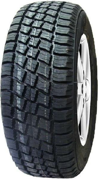 225/75R16 104Q Кама 219 225/75R16 104Q Кама 219