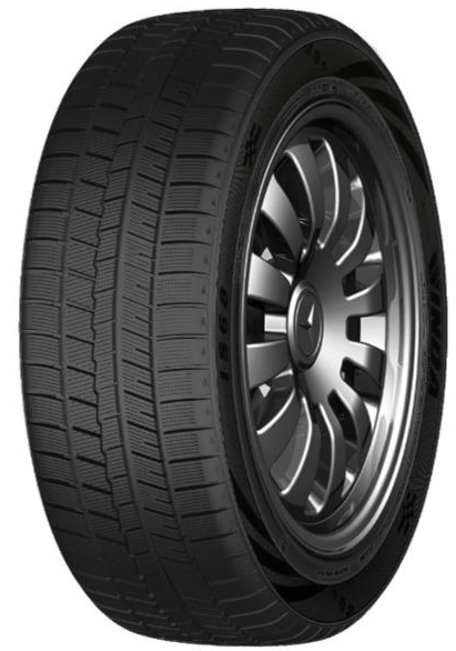 225/50R18 99H Boto BS68 225/50R18 99H Boto BS68