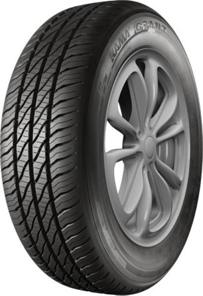 175/65R14 82H Кама Grant (НК-241) 175/65R14 82H Кама Grant (НК-241)