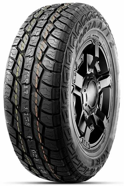 265/60R18 110T Ilink Terramax LSR2 A/T