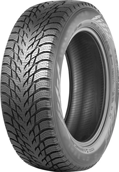 275/50R20 113R Ikon Tyres (Nokian Tyres) Autograph Snow 3 SUV 275/50R20 113R Ikon Tyres (Nokian Tyres) Autograph Snow 3 SUV