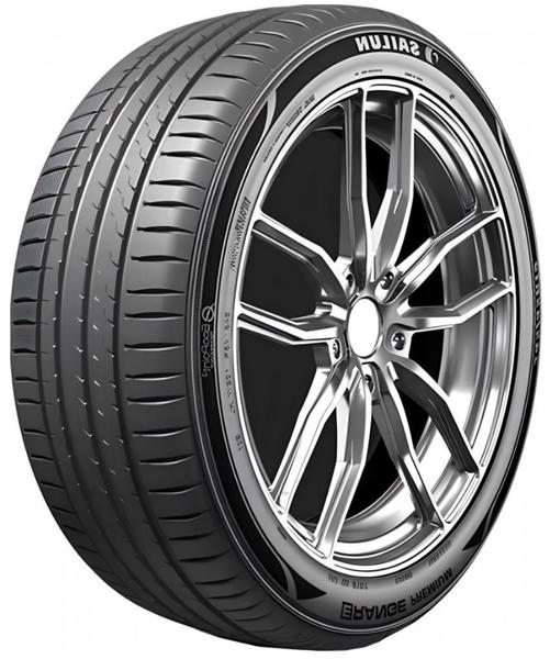 265/50R19 110W Sailun Erange Premium