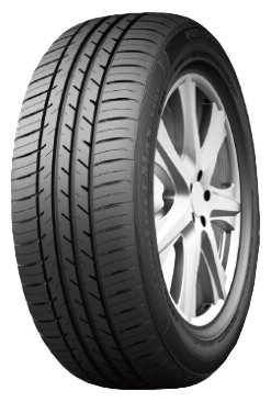 215/60R16 99H Habilead S801 215/60R16 99H Habilead S801